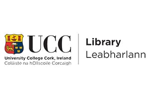 funders-logo-11