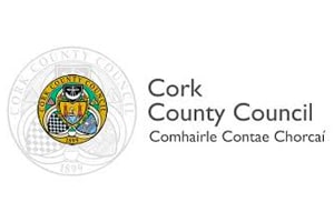 Cork CC Logo