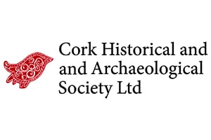 Cork Historical and Archeological Society Logo