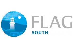 Fisheries Local action Group