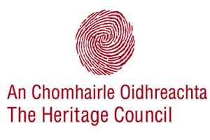 funders-logo-6