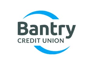 funders-logo-8