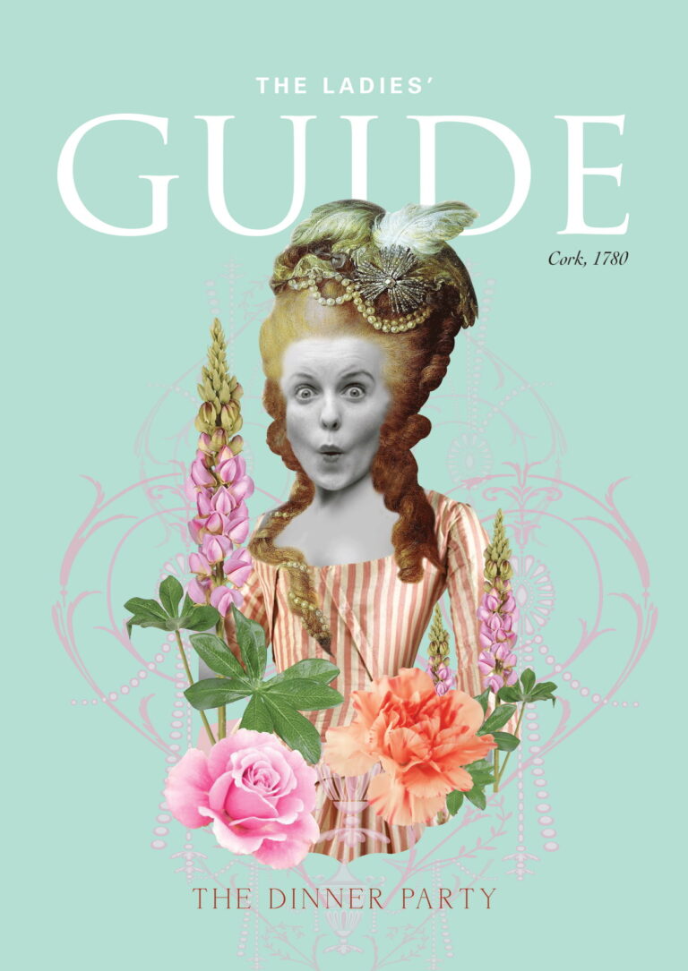 prettyinteresting-history-guide-to-dinner-party