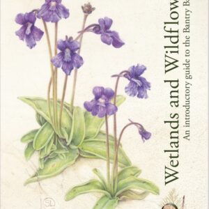 Wetlands and Wildflowers: An Introductory Guide to the Bantry Bay area