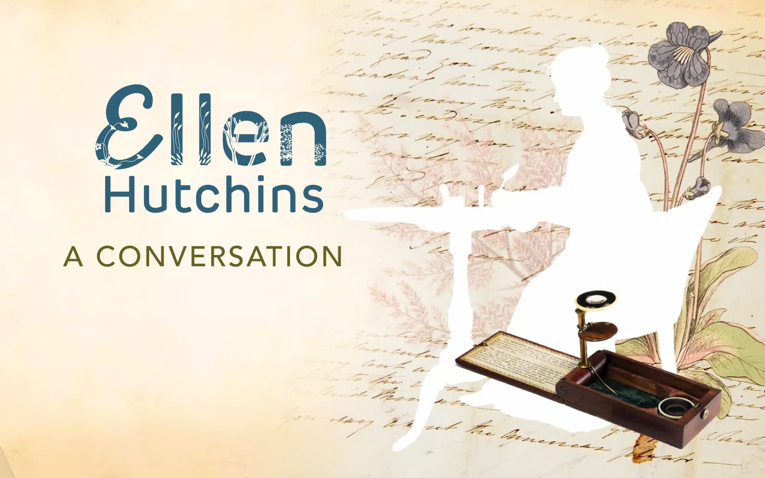 Ellen Hutchins Festival