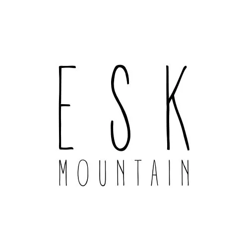 Esk Mountain
